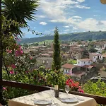 The Carob Tree - Rustic Luxury With Access To Pool And Restaurant * Larnaca