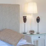 The Carob Tree - Rustic Luxury With Access To Pool And Restaurant Сasa de vacaciones Lárnaca